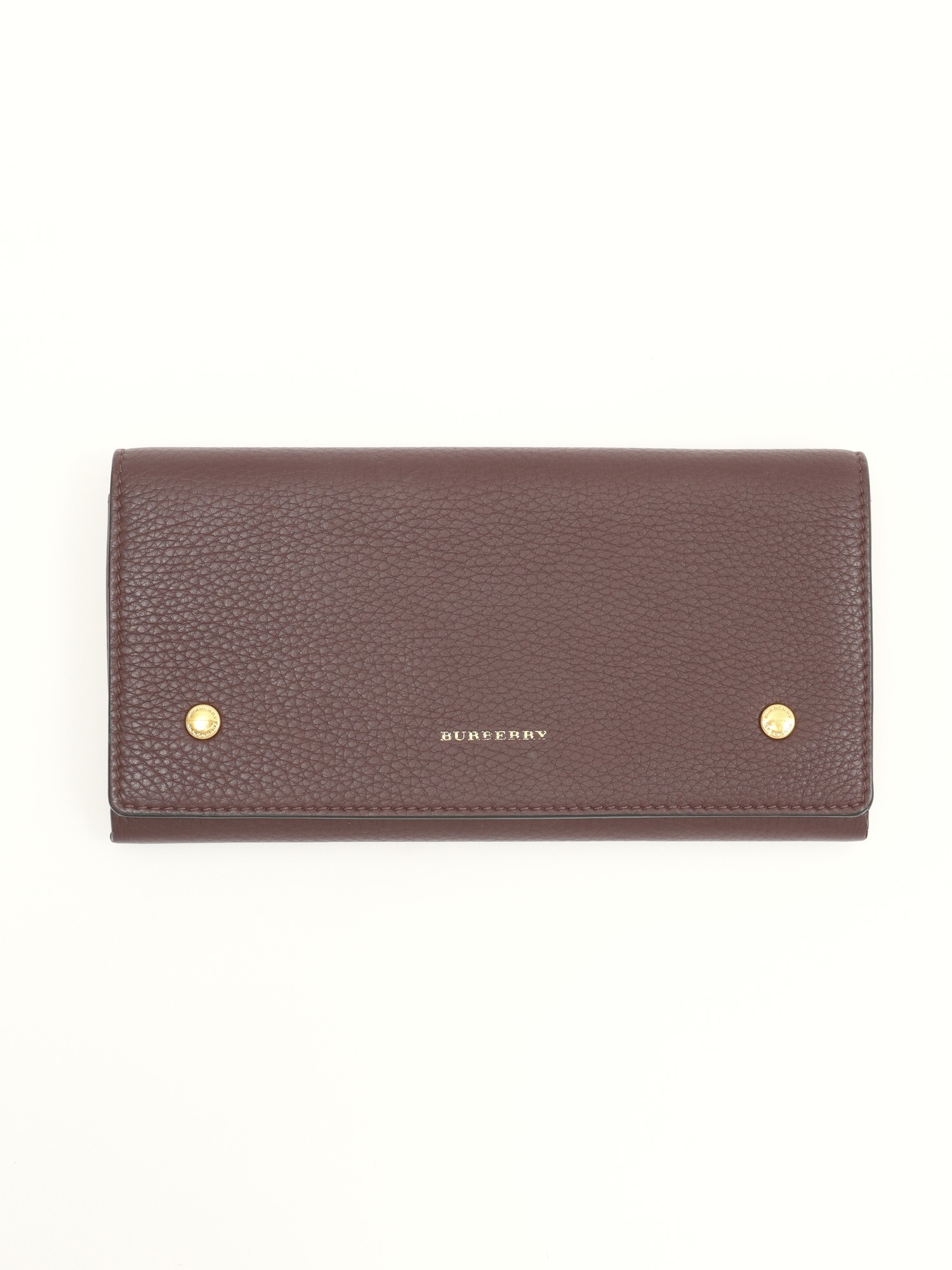 Burberry Wallet  0