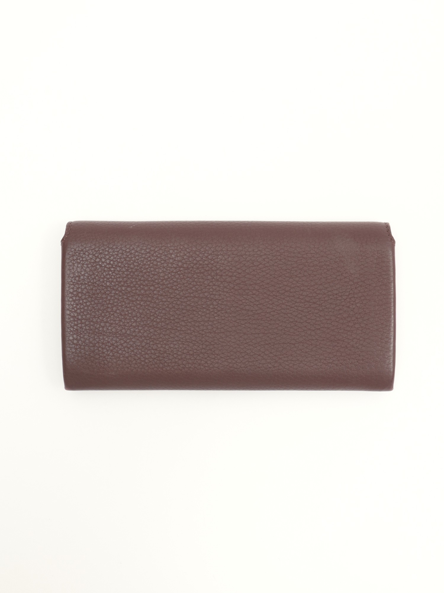 Burberry Wallet  2