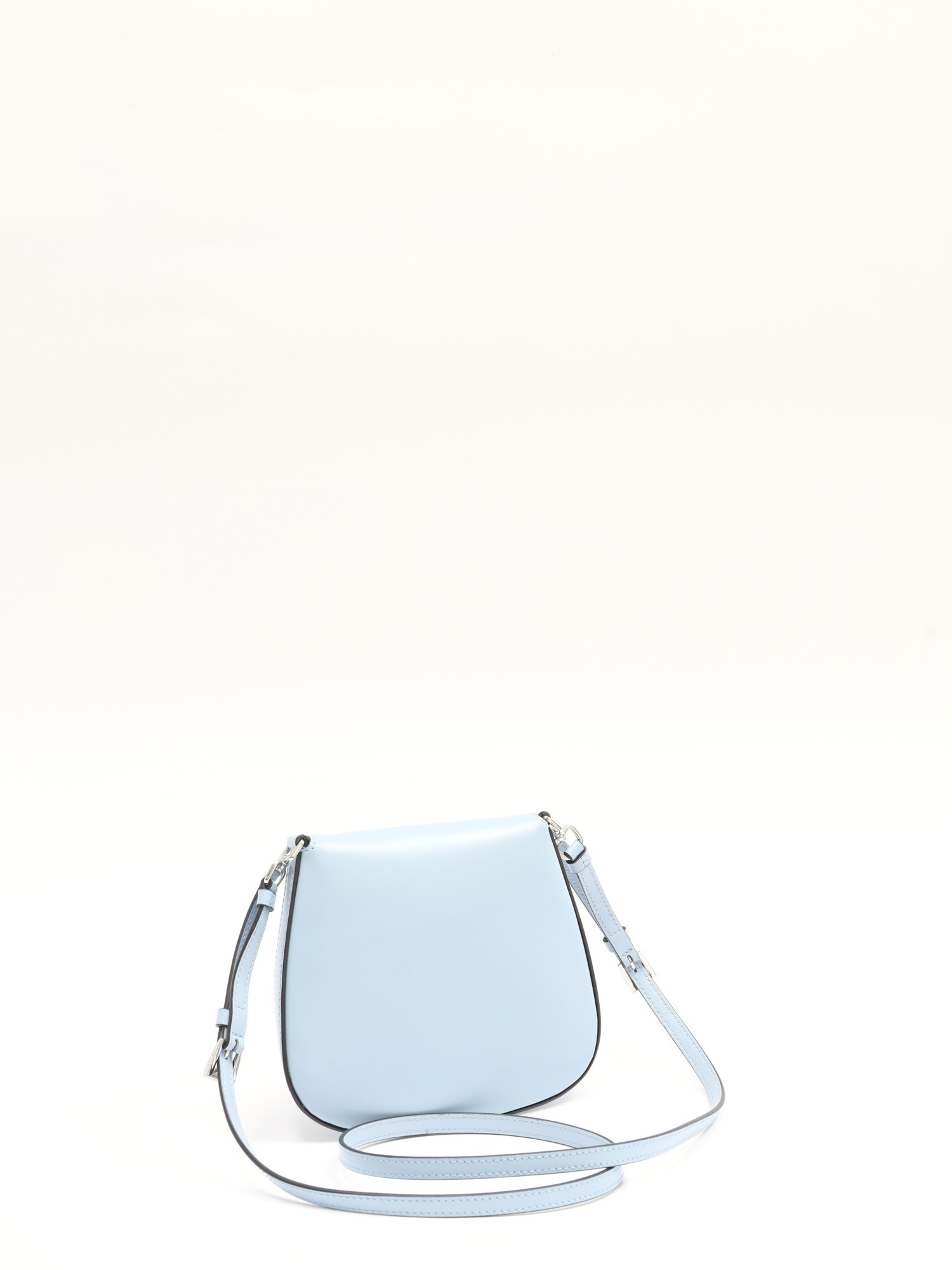 Prada Cleo  3