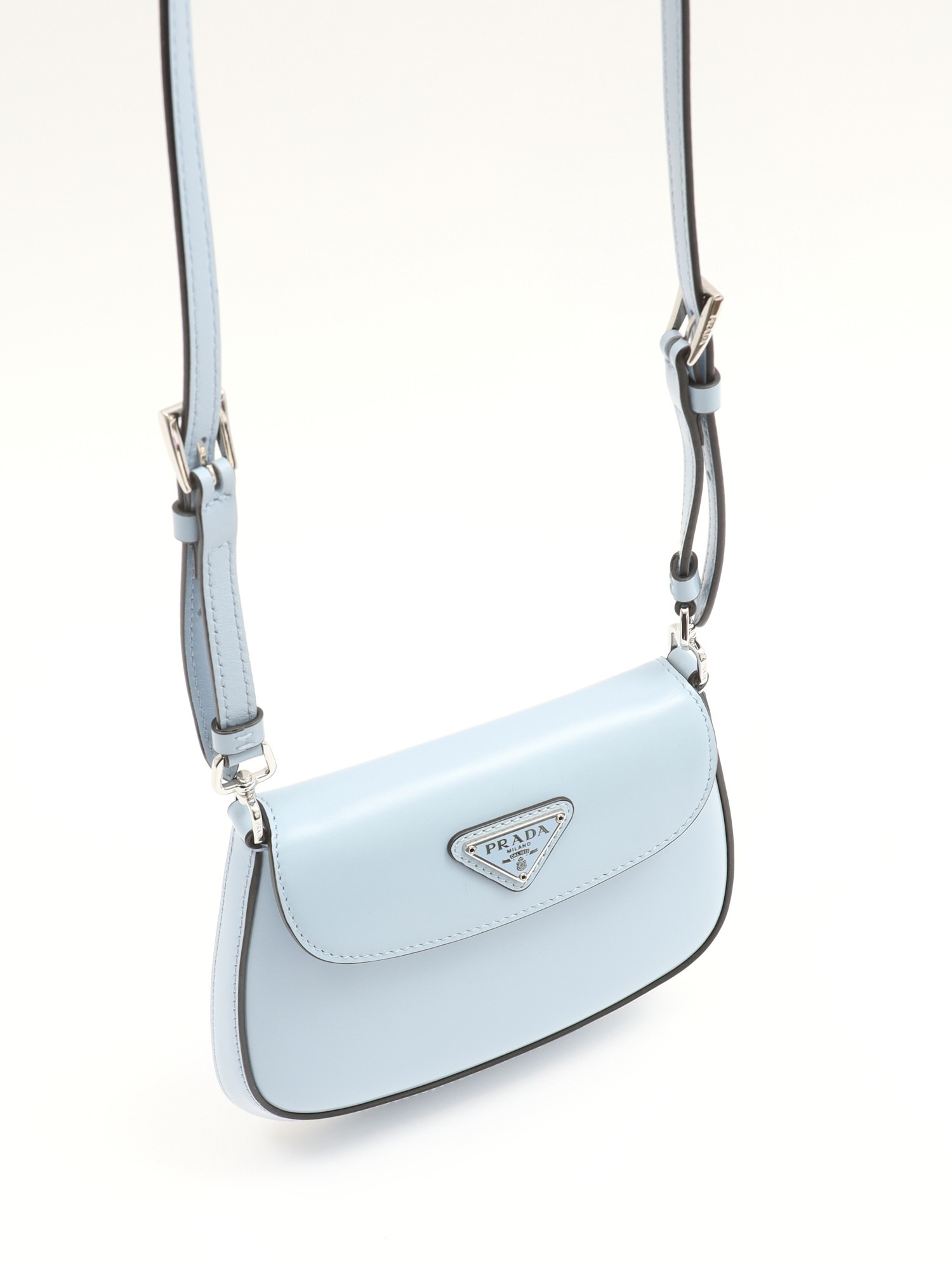 Prada Cleo  4