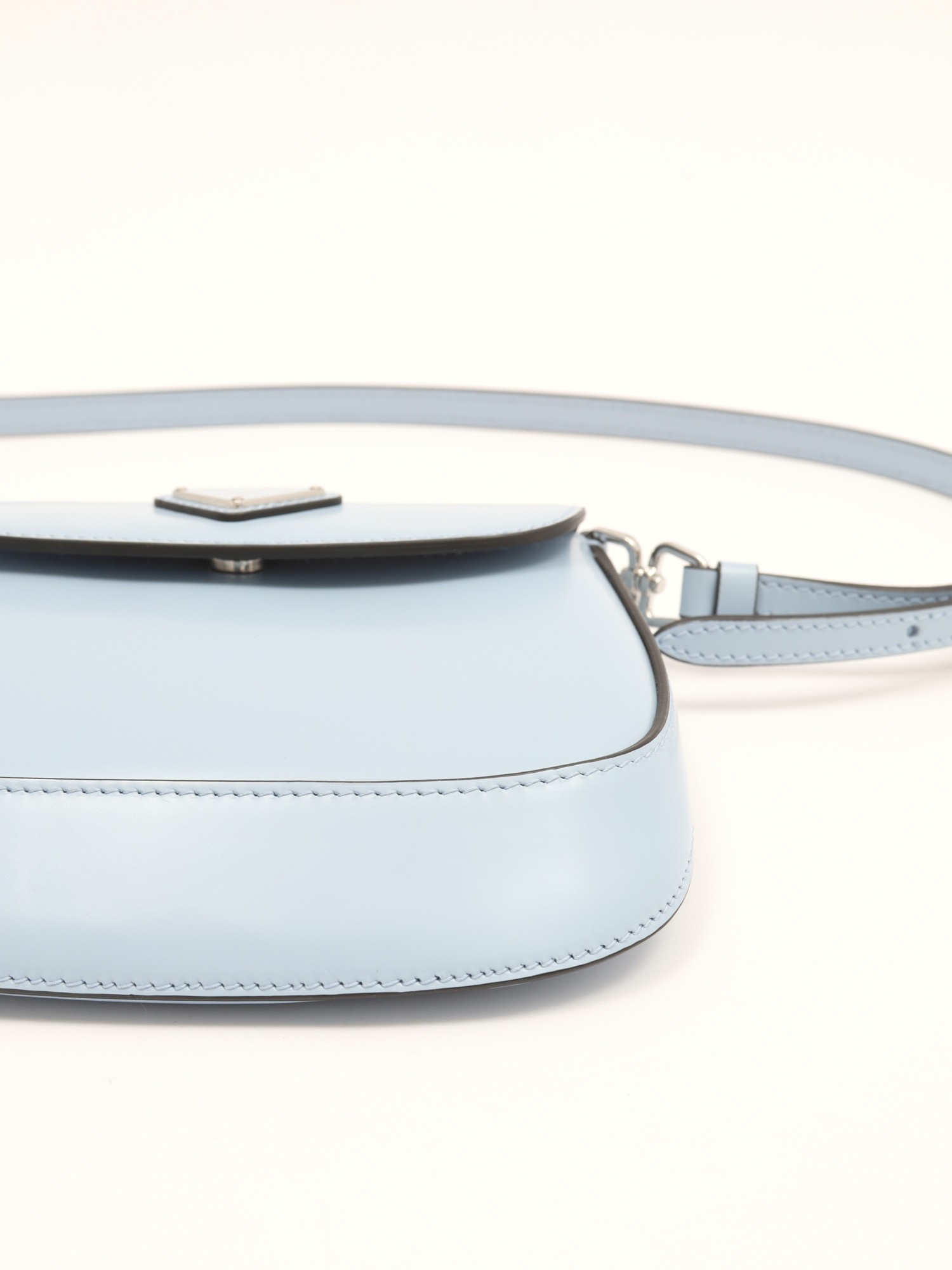 Prada Cleo  6