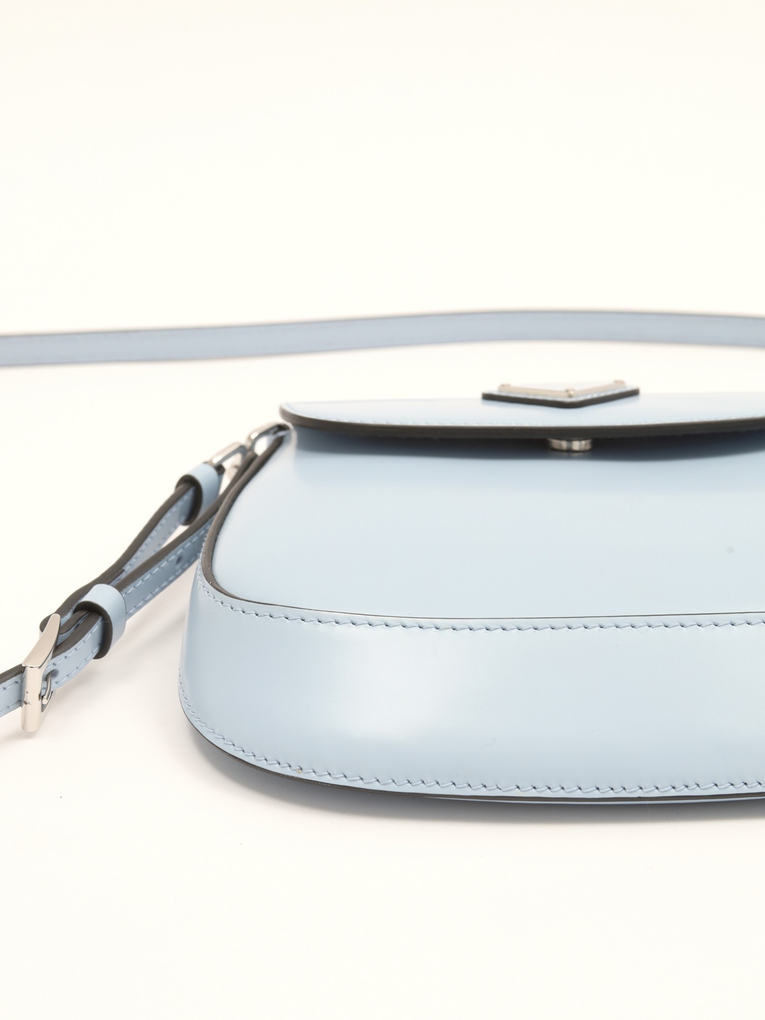 Prada Cleo  8
