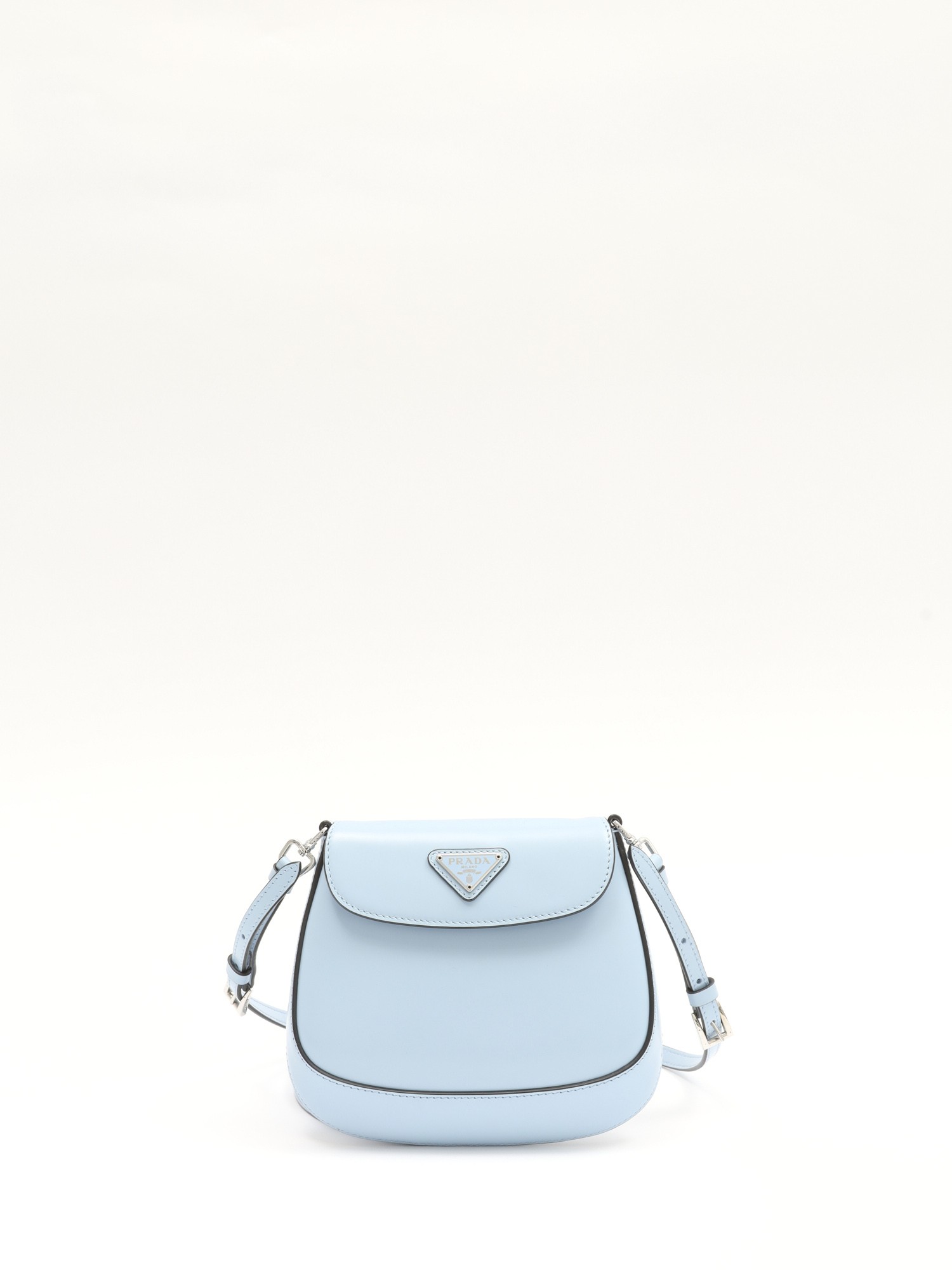 Prada Cleo  0