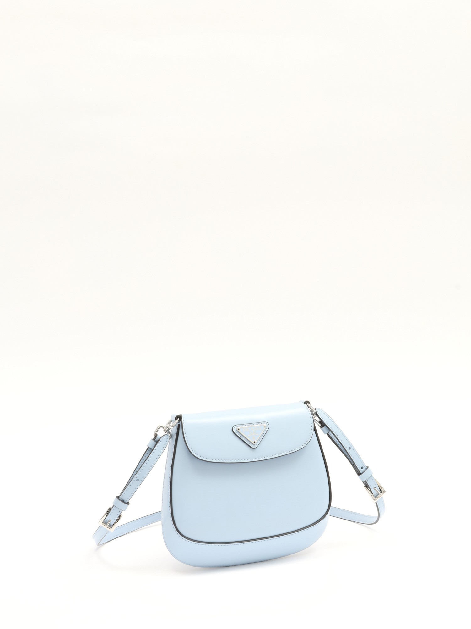 Prada Cleo  2