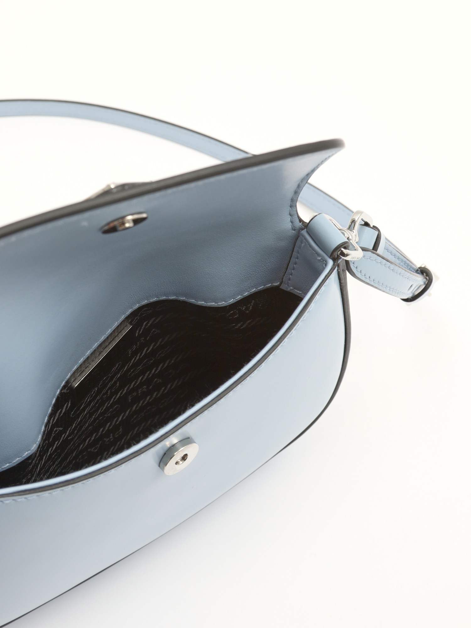 Prada Cleo  7