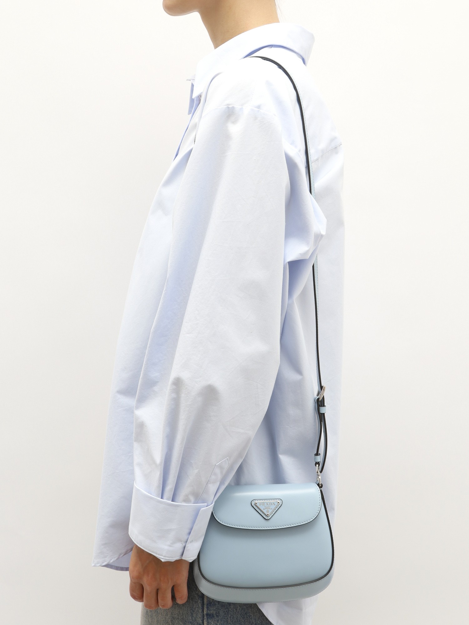 Prada Cleo  1