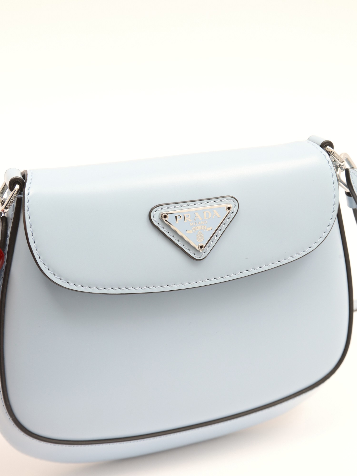 Prada Cleo  5