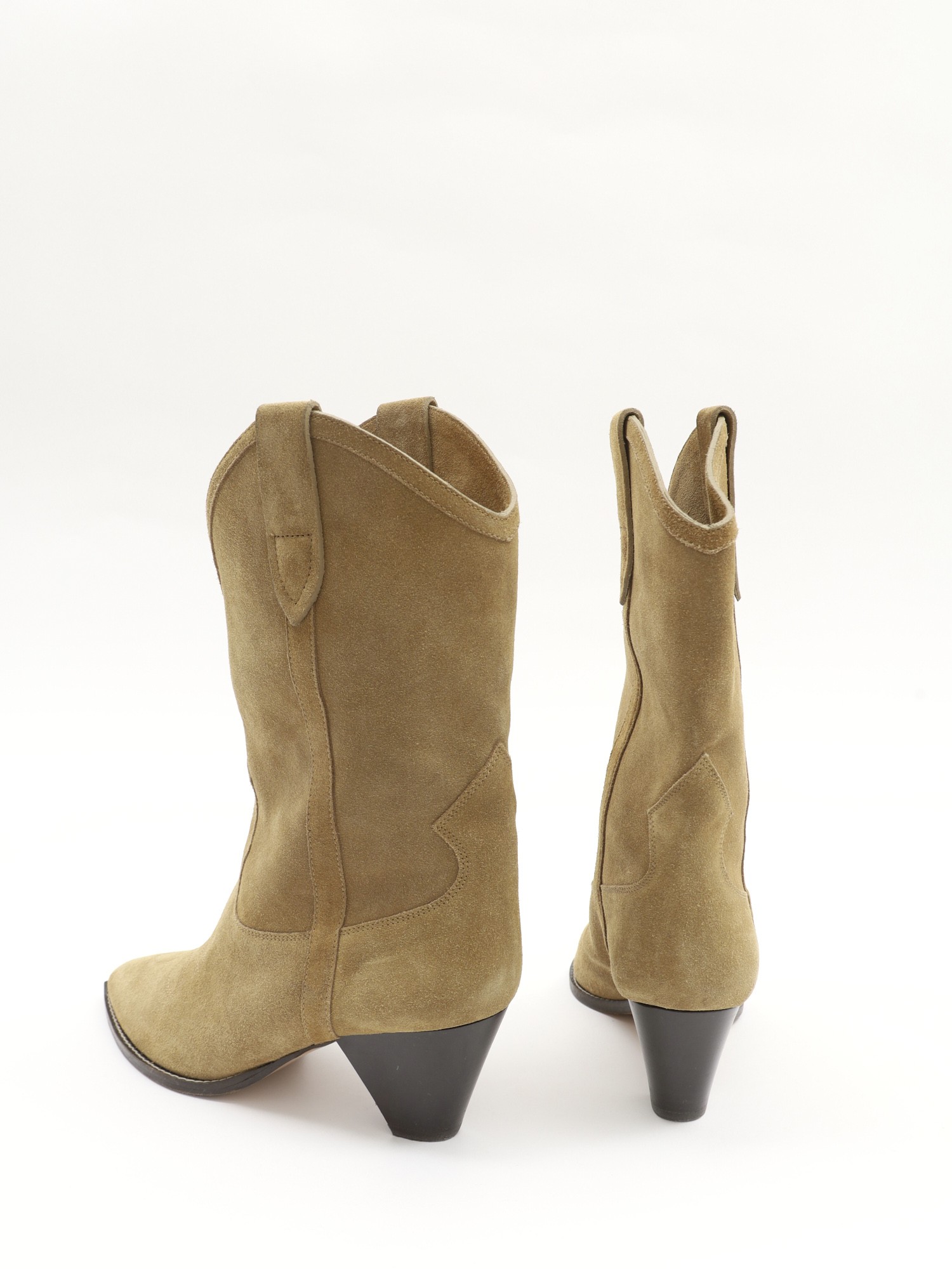 Isabel Marant Shoes 39 3