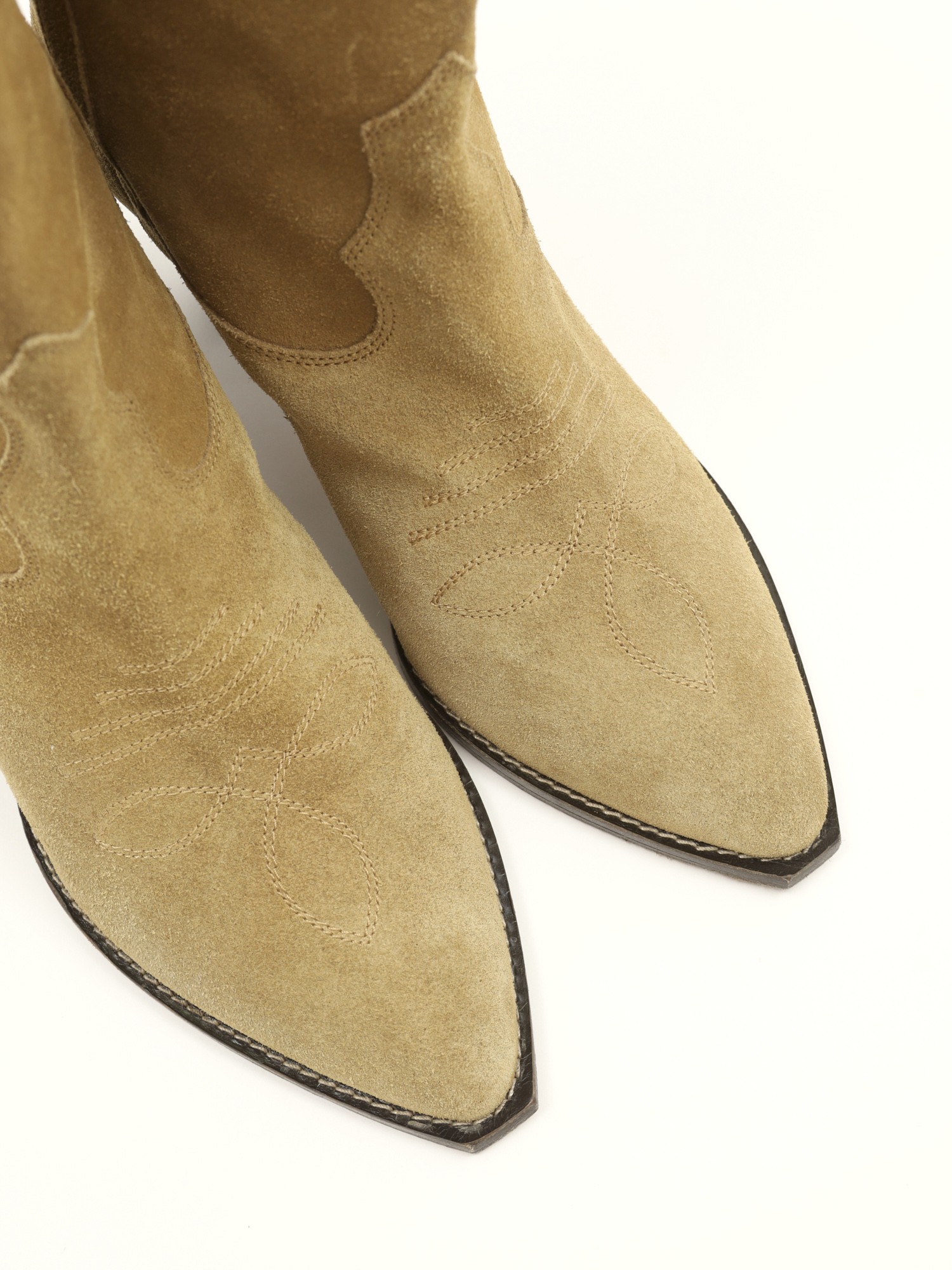 Isabel Marant Shoes 39 5