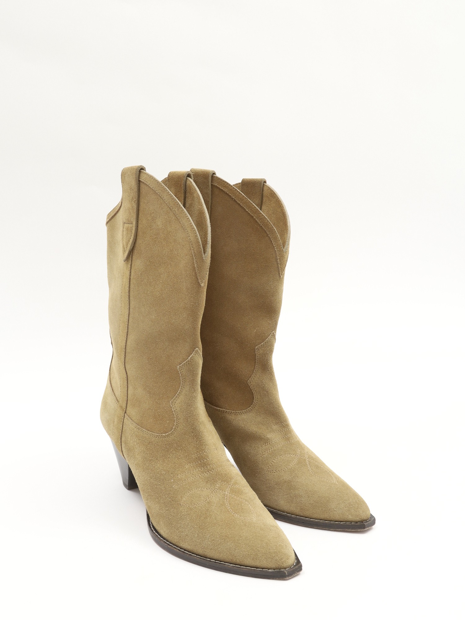 Isabel Marant Shoes 39 2