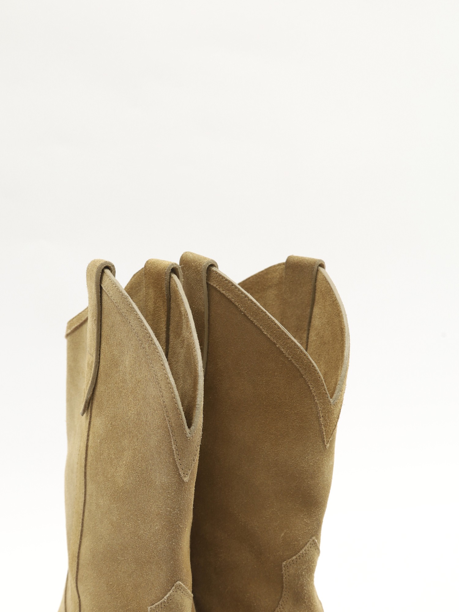 Isabel Marant Shoes 39 6