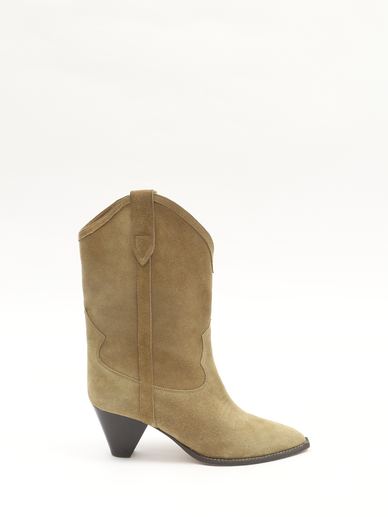 Isabel Marant Shoes 39 0