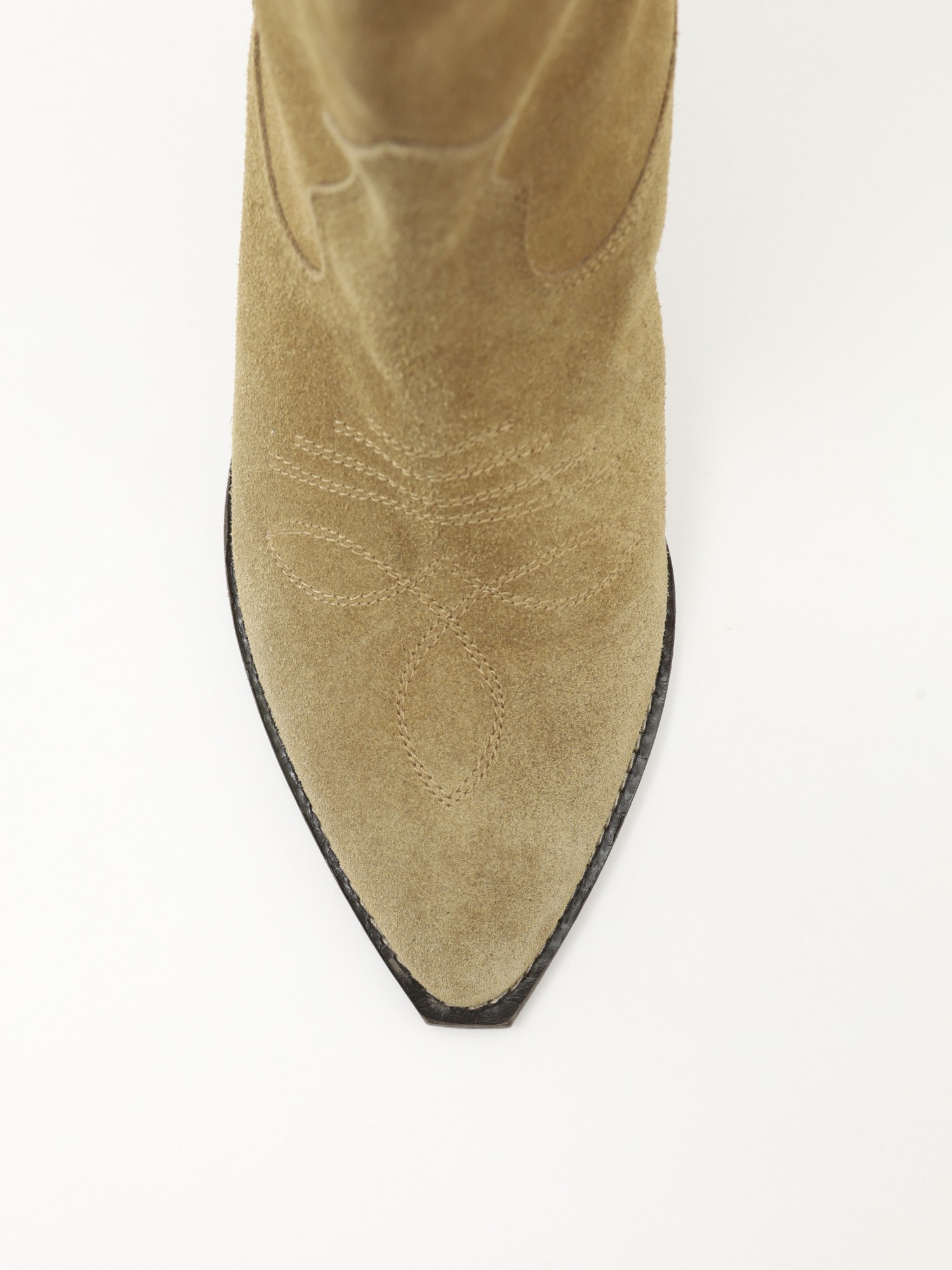 Isabel Marant Shoes 39 4