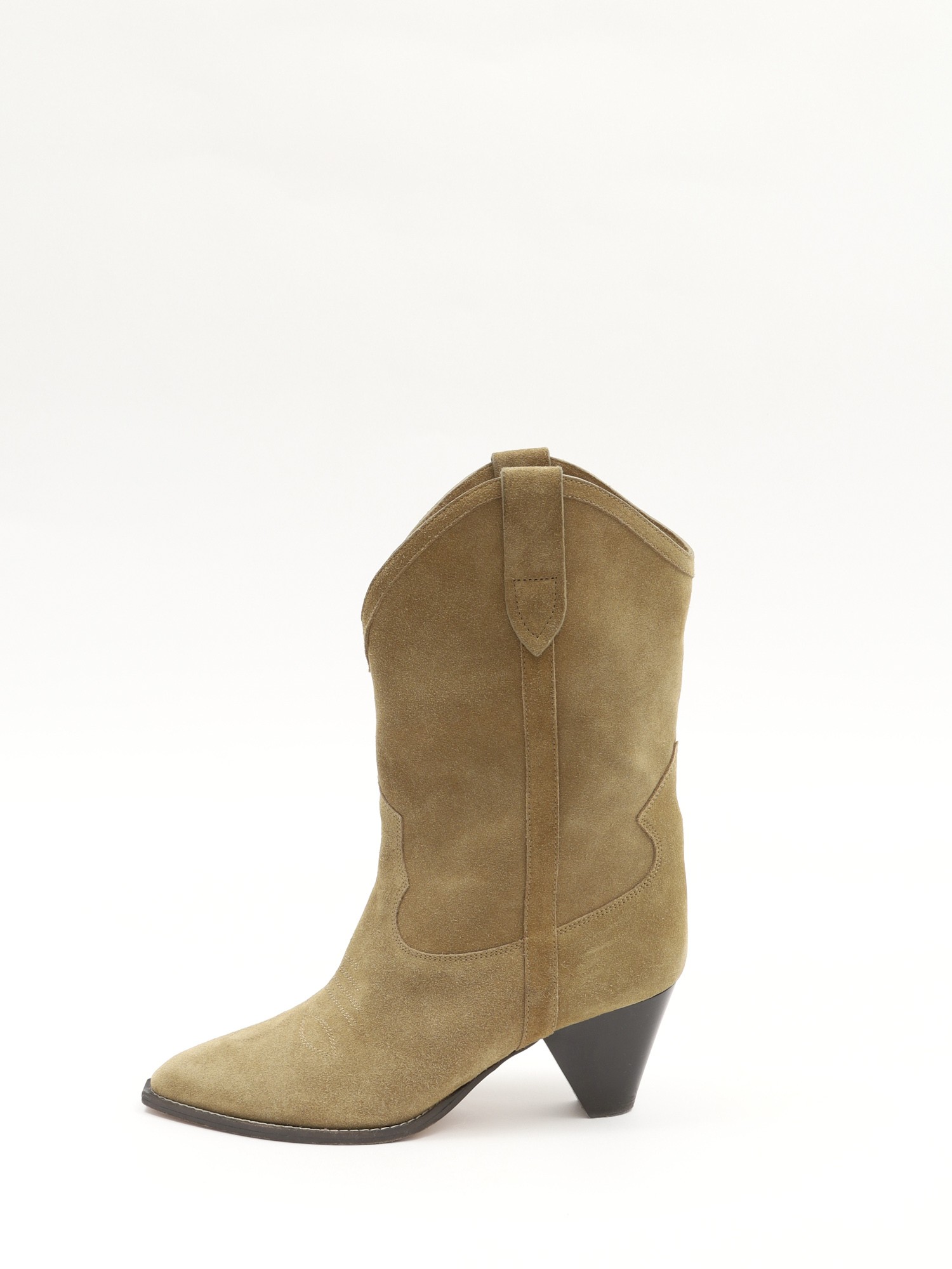 Isabel Marant Shoes 39 1