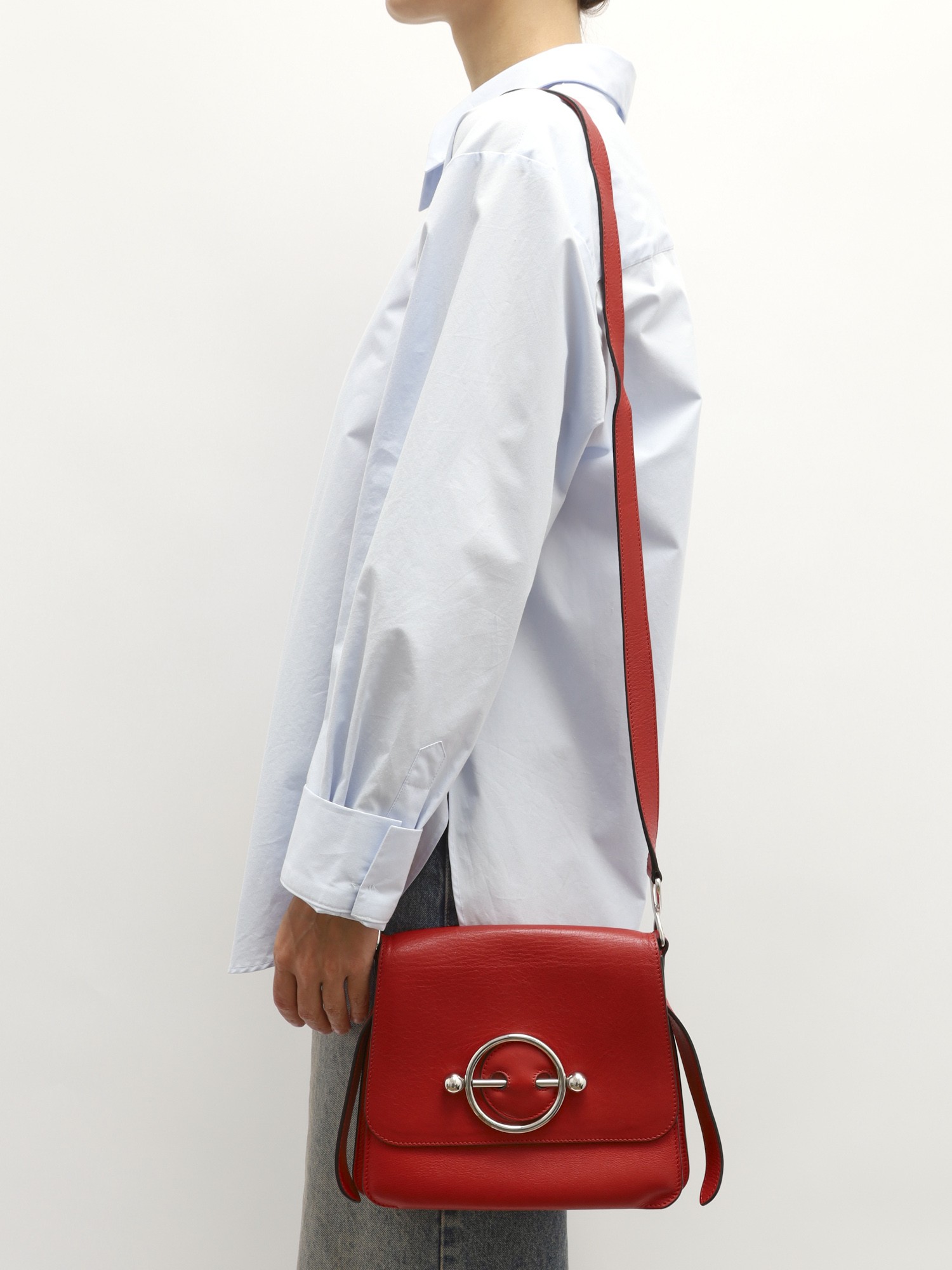 JW Anderson Disc  2