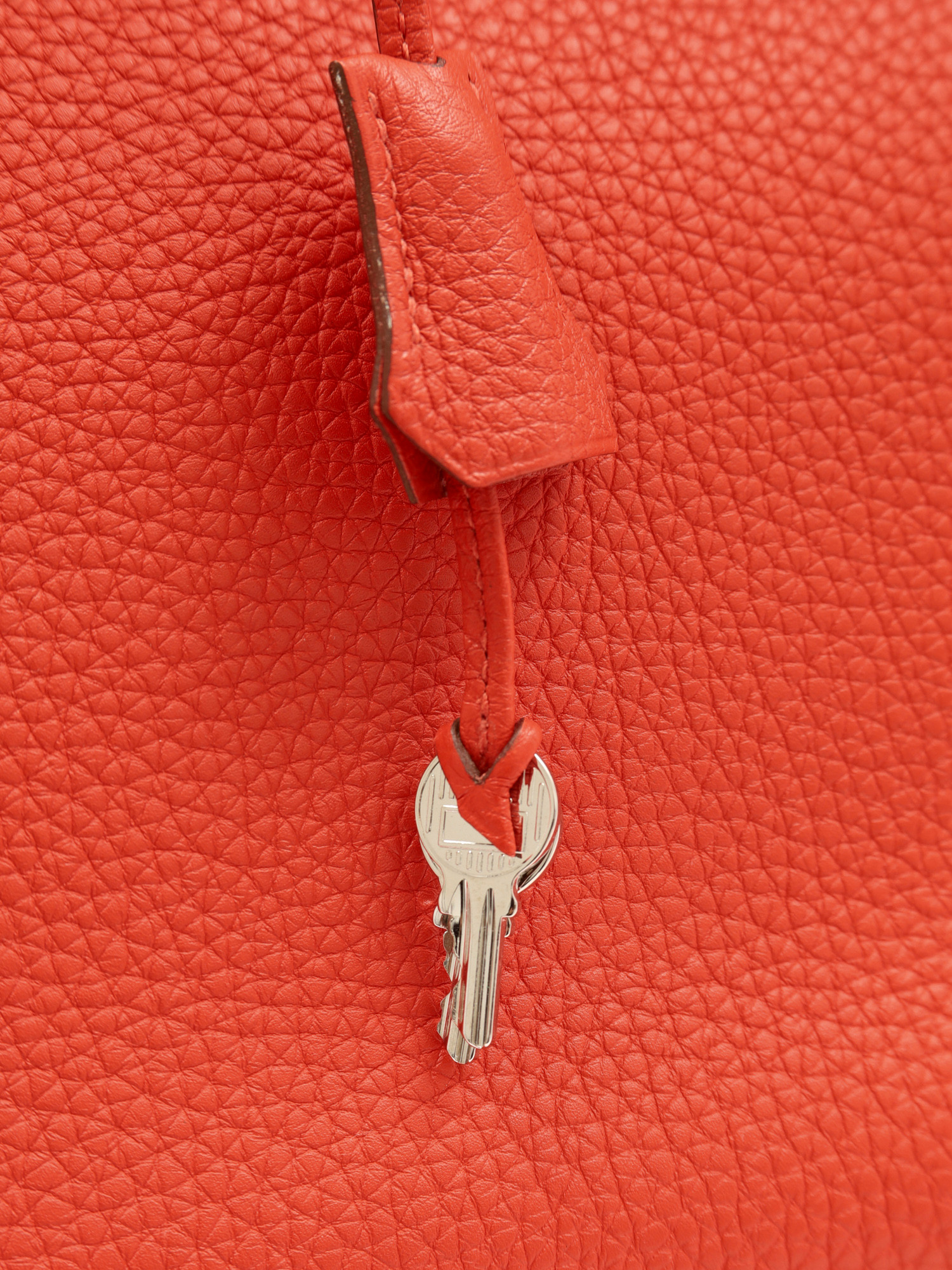 Сумки Hermes Birkin 35 изображение #18