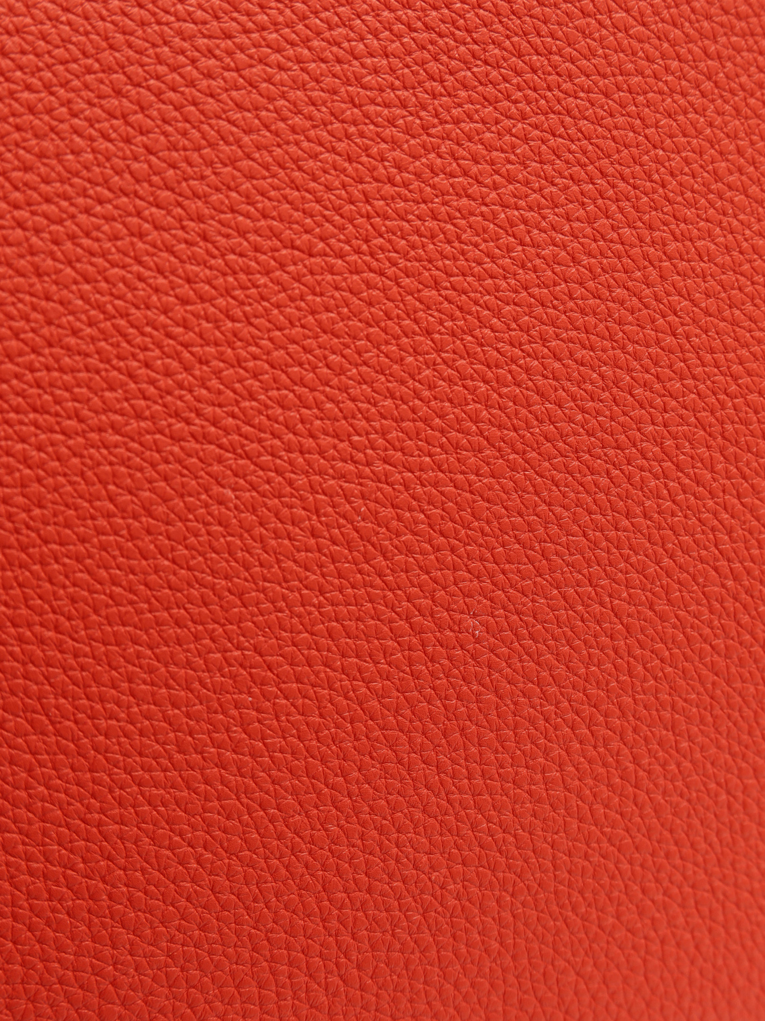 Сумки Hermes Birkin 35 изображение #17