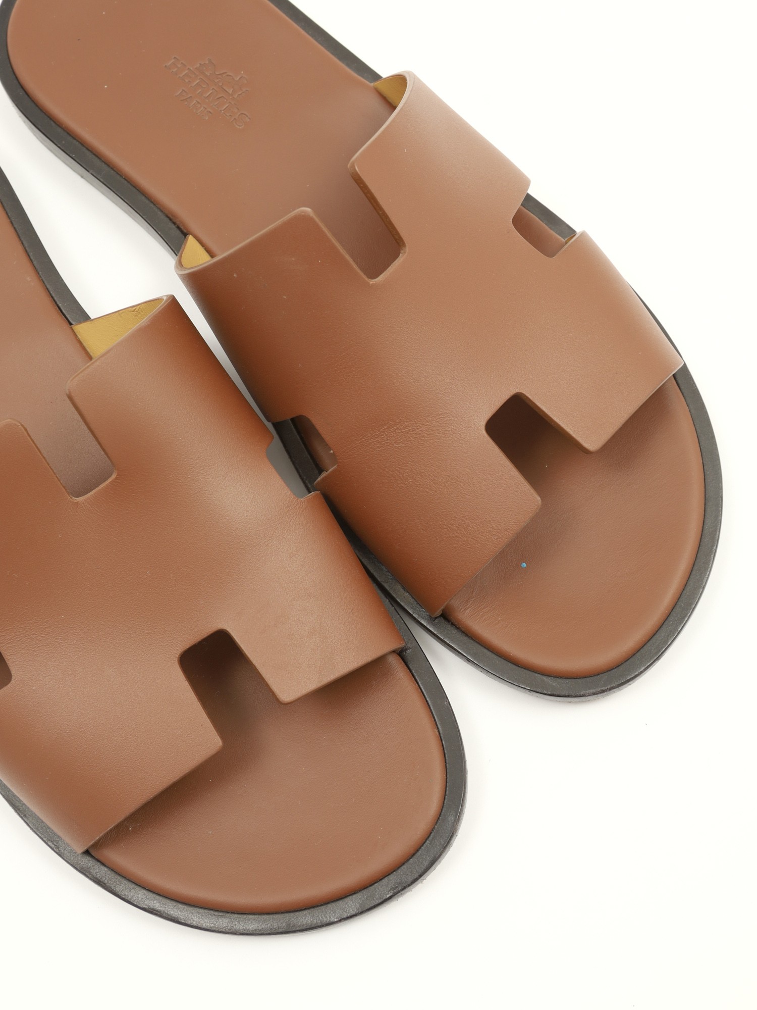 Hermes Shoes 39 0