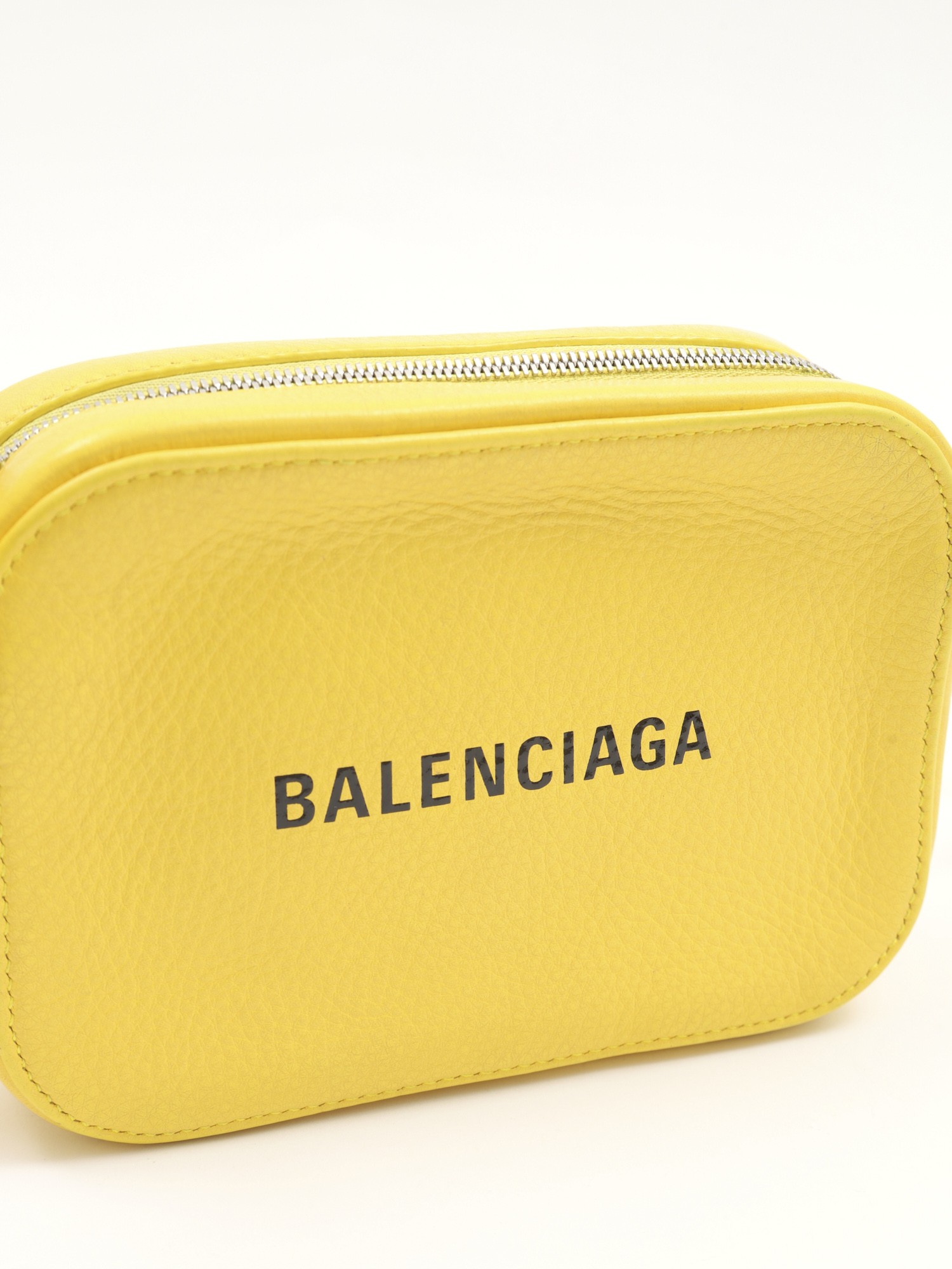 Balenciaga Everyday 5