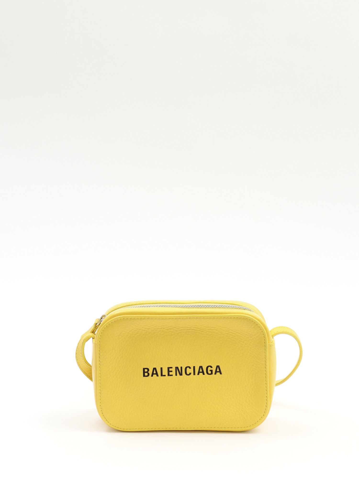 Balenciaga Everyday 0
