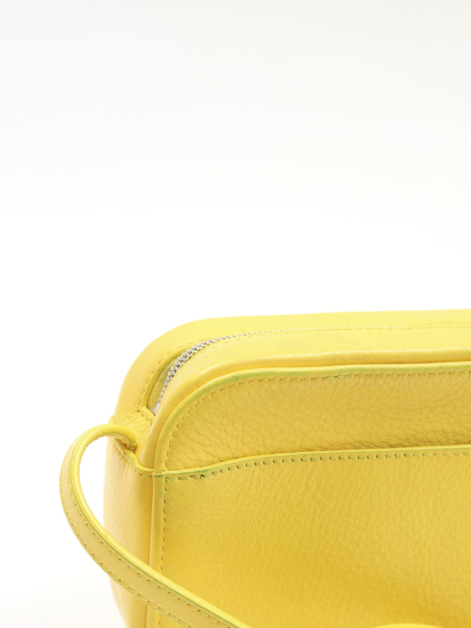 Balenciaga Everyday 8