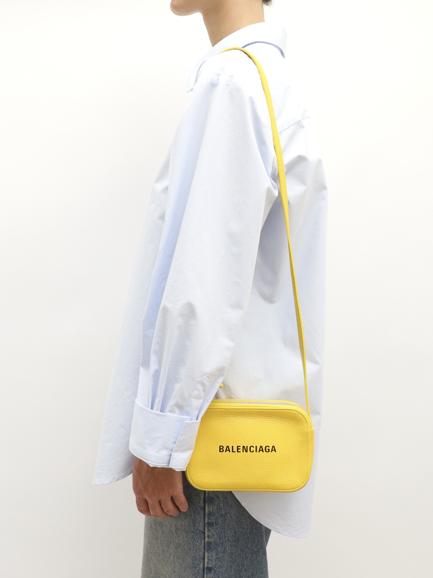 Balenciaga Everyday 1