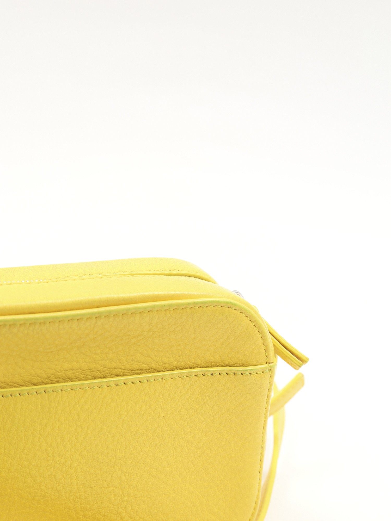 Balenciaga Everyday 9