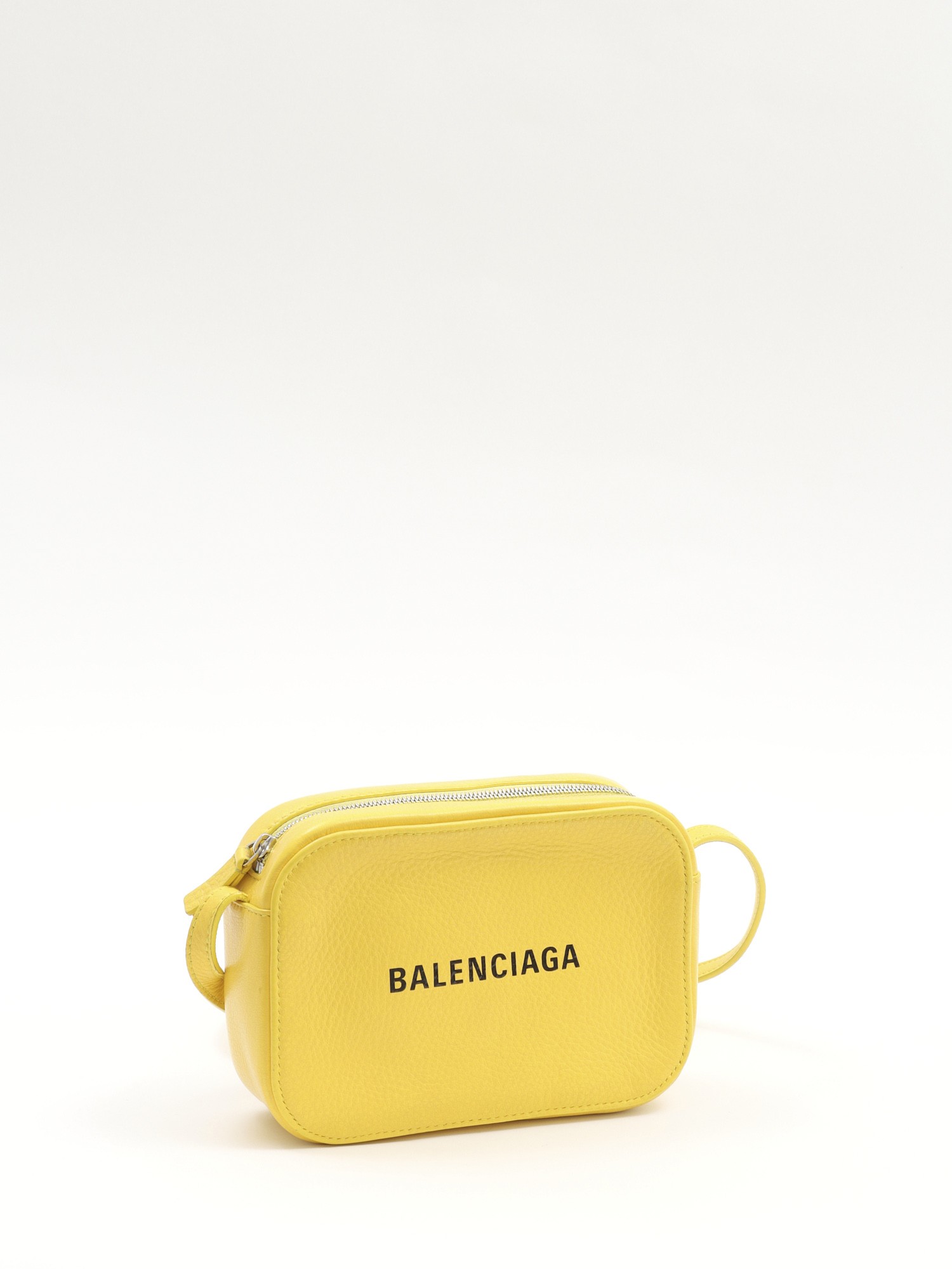 Balenciaga Everyday 2