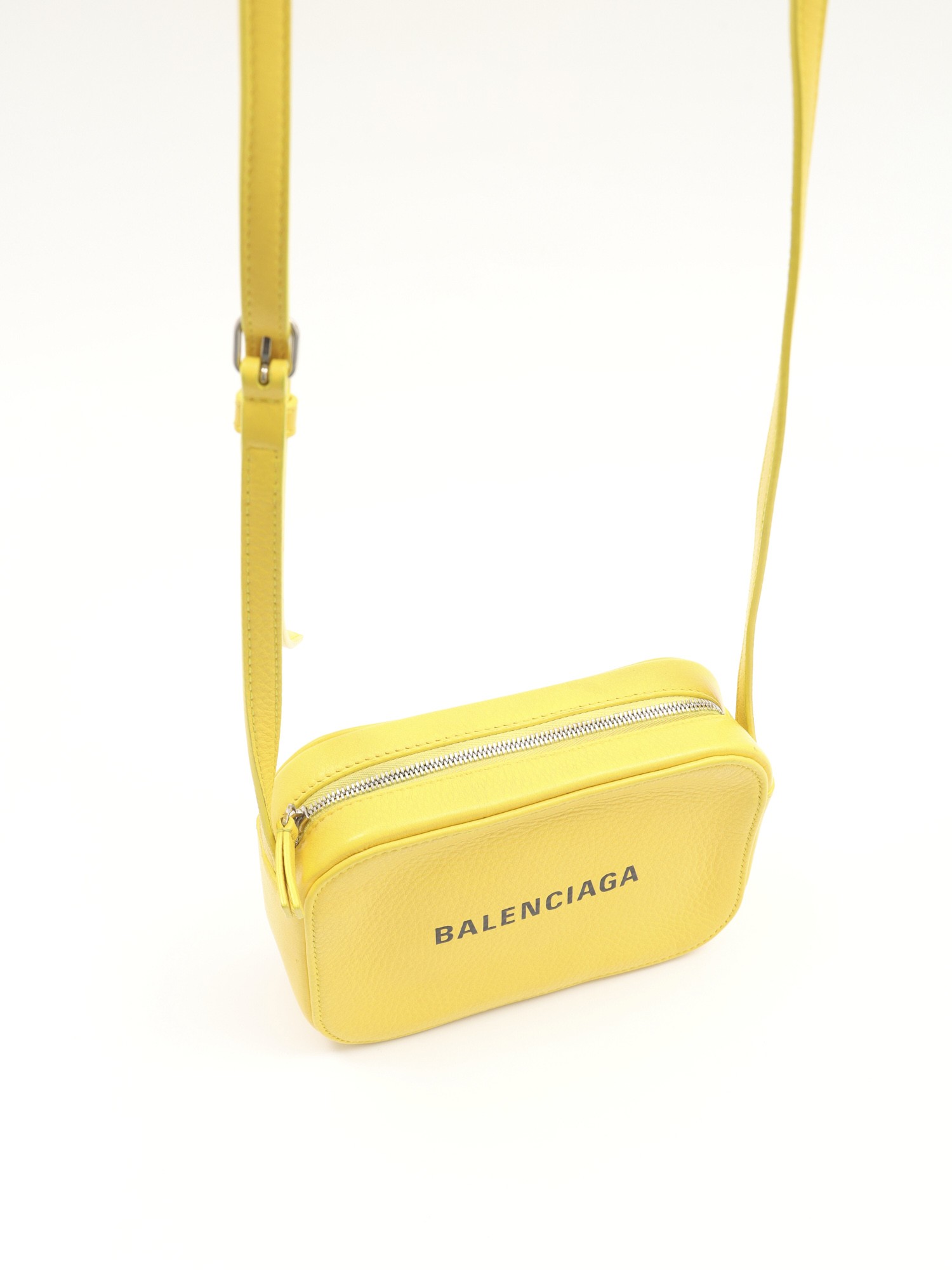 Balenciaga Everyday 4