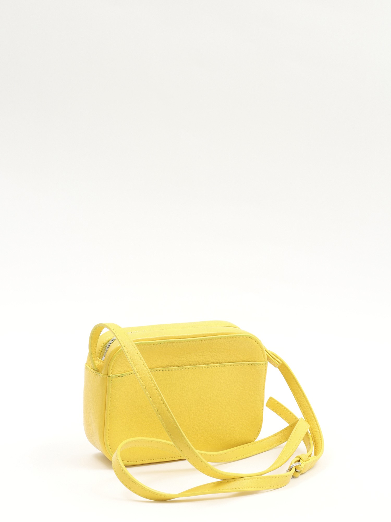 Balenciaga Everyday 3