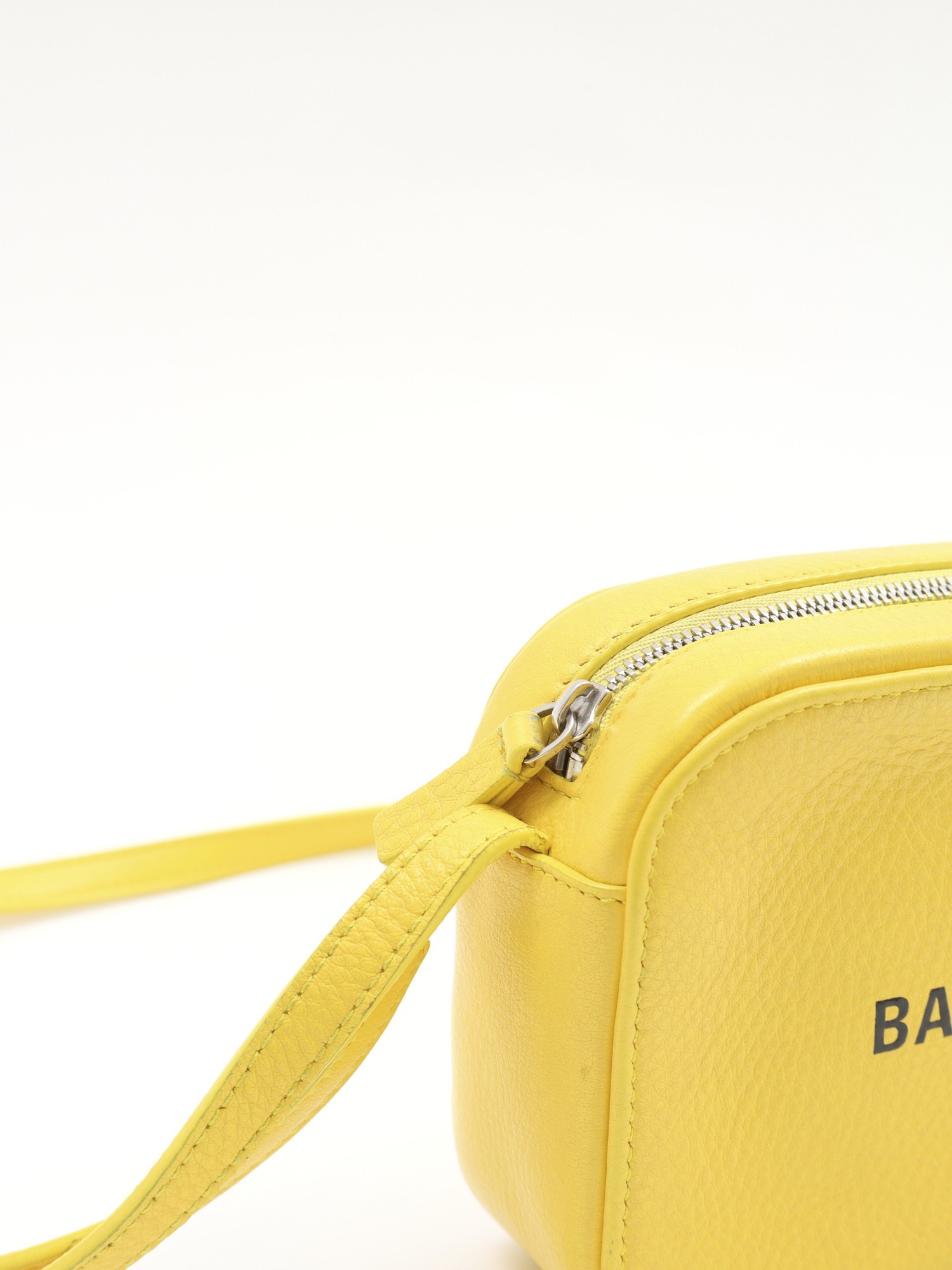 Balenciaga Everyday 6