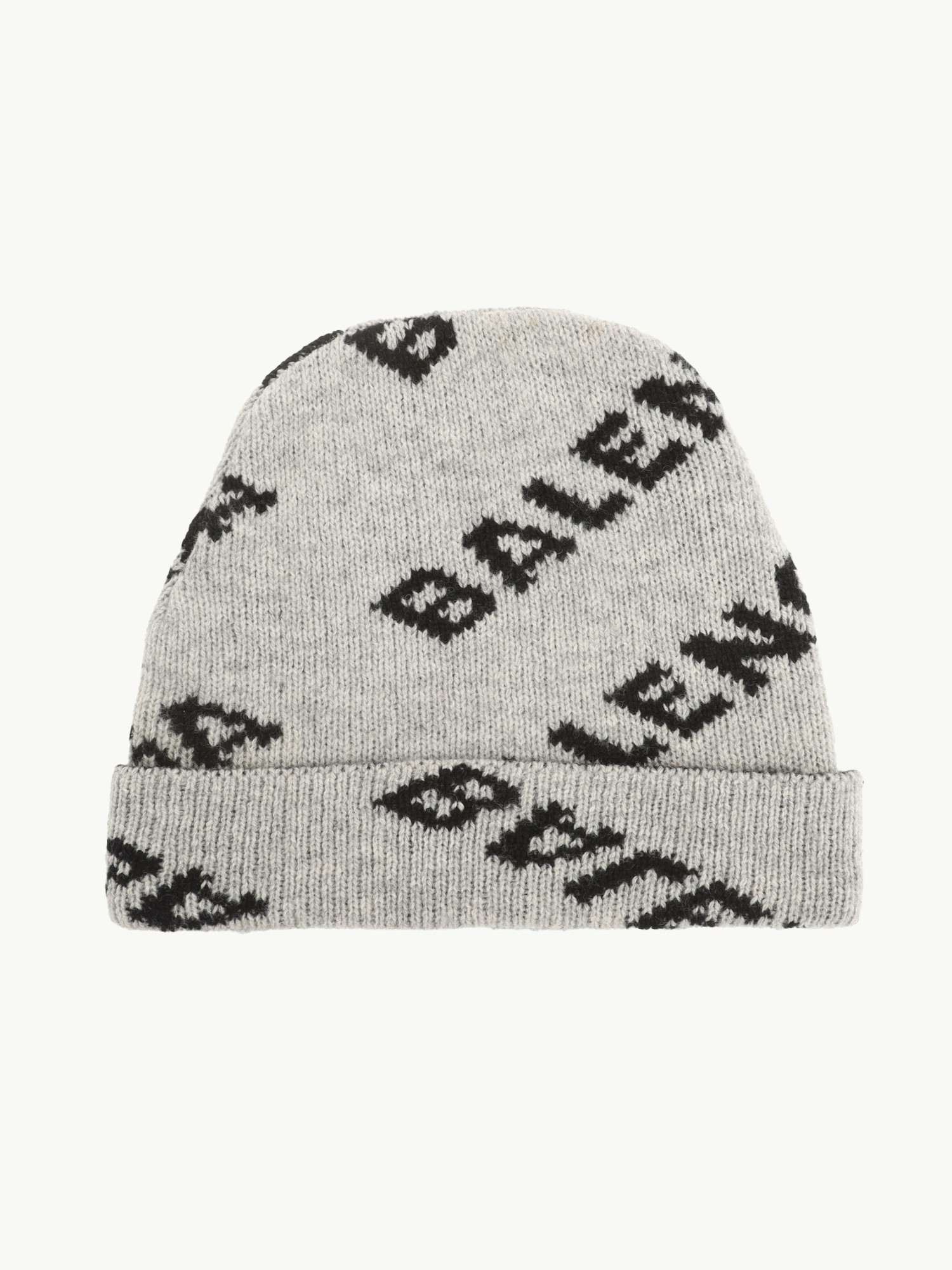 Balenciaga Hat 2