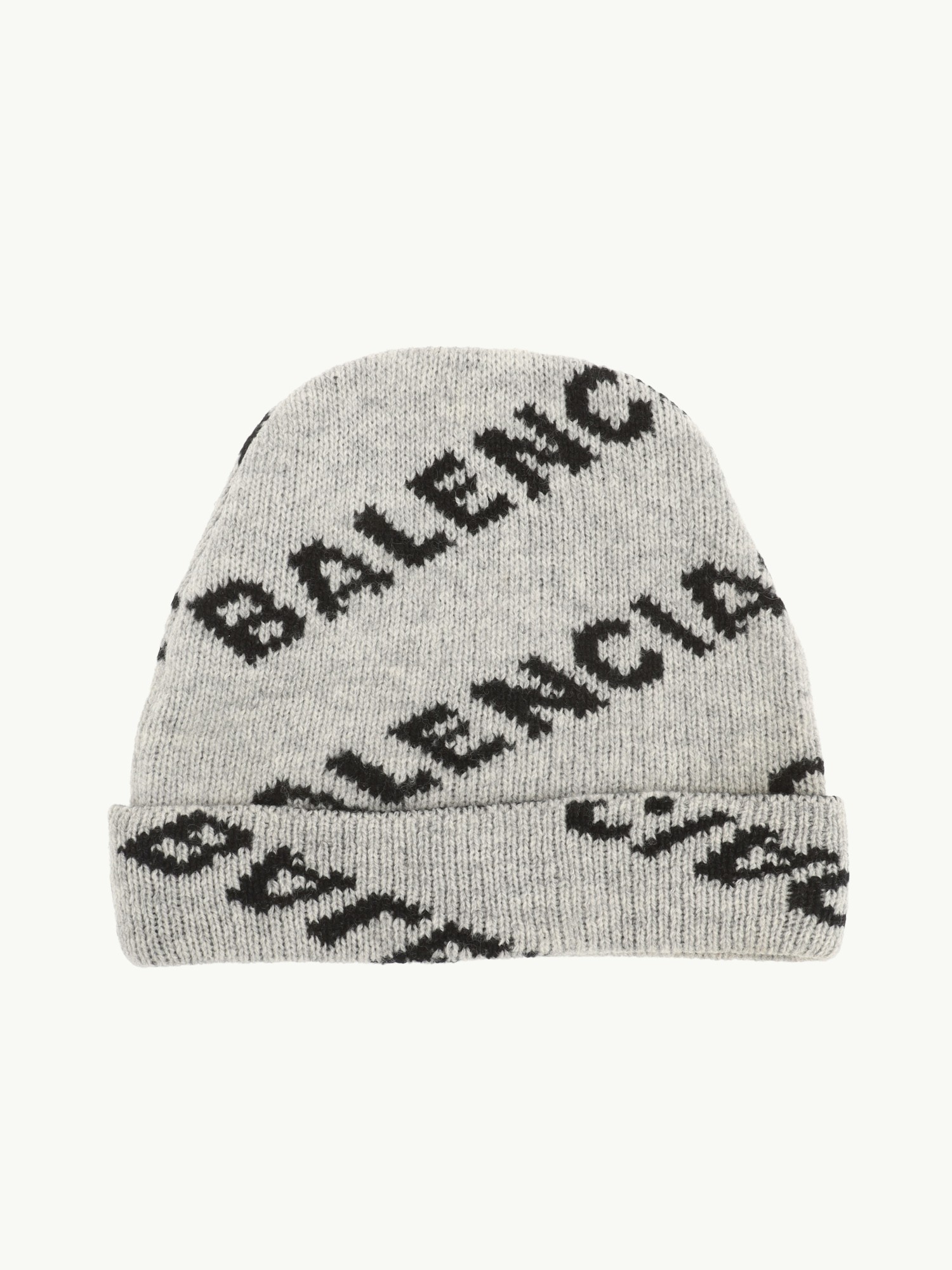 Balenciaga Hat 0