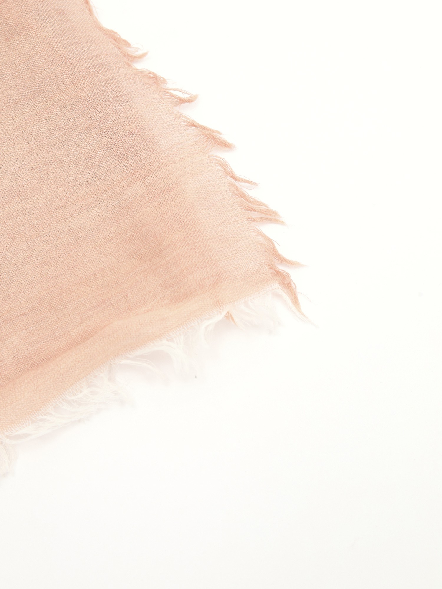 Louis Vuitton Scarf 3