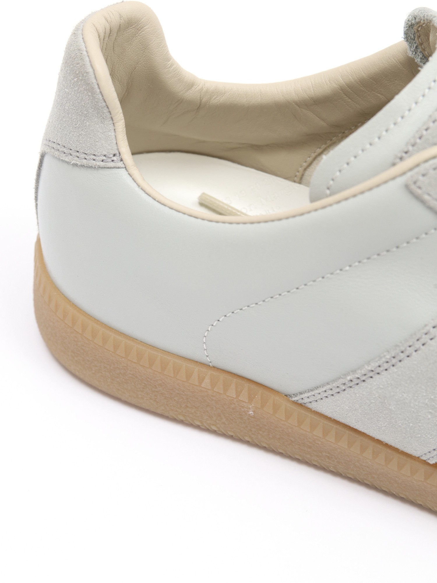 Купить обувь Maison Margiela 41 (Мезон Марджела) на ресейл