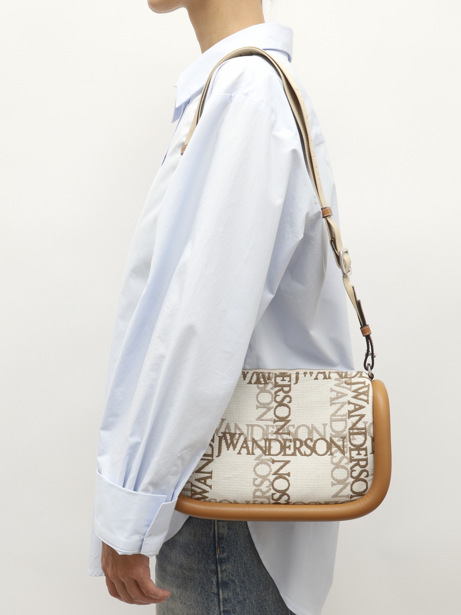 JW Anderson Bumper 1