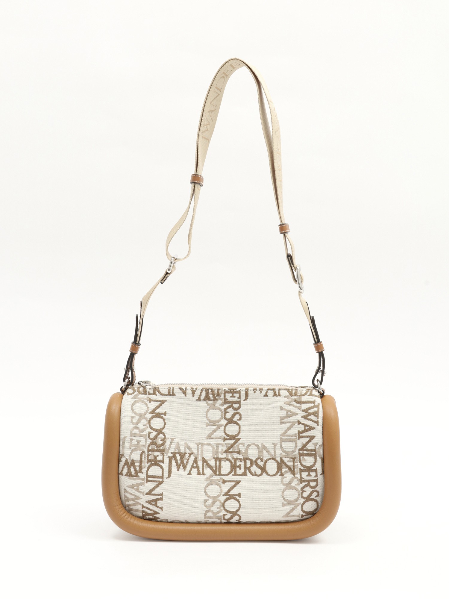 JW Anderson Bumper 0