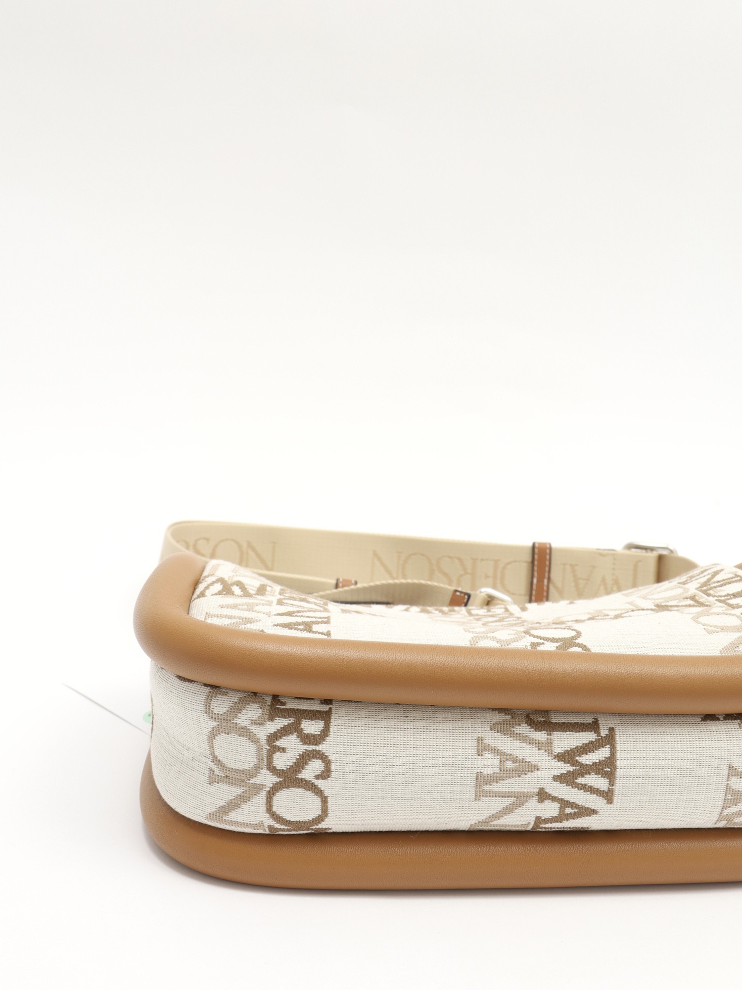 JW Anderson Bumper 5