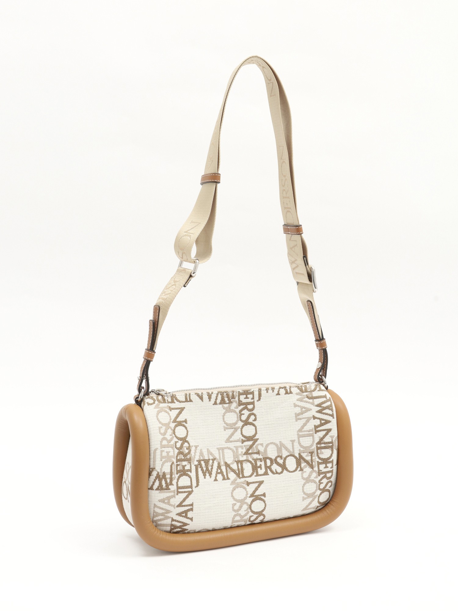 JW Anderson Bumper 2