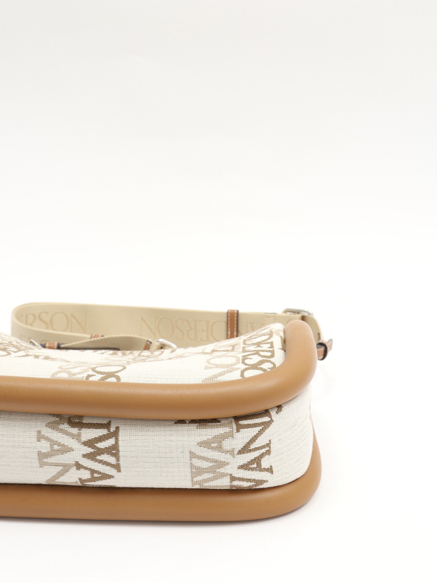 JW Anderson Bumper 6