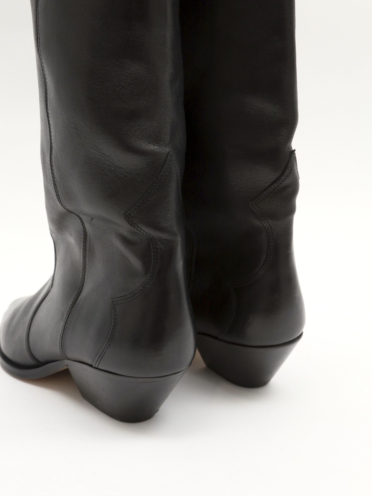 Isabel Marant Shoes 39 6