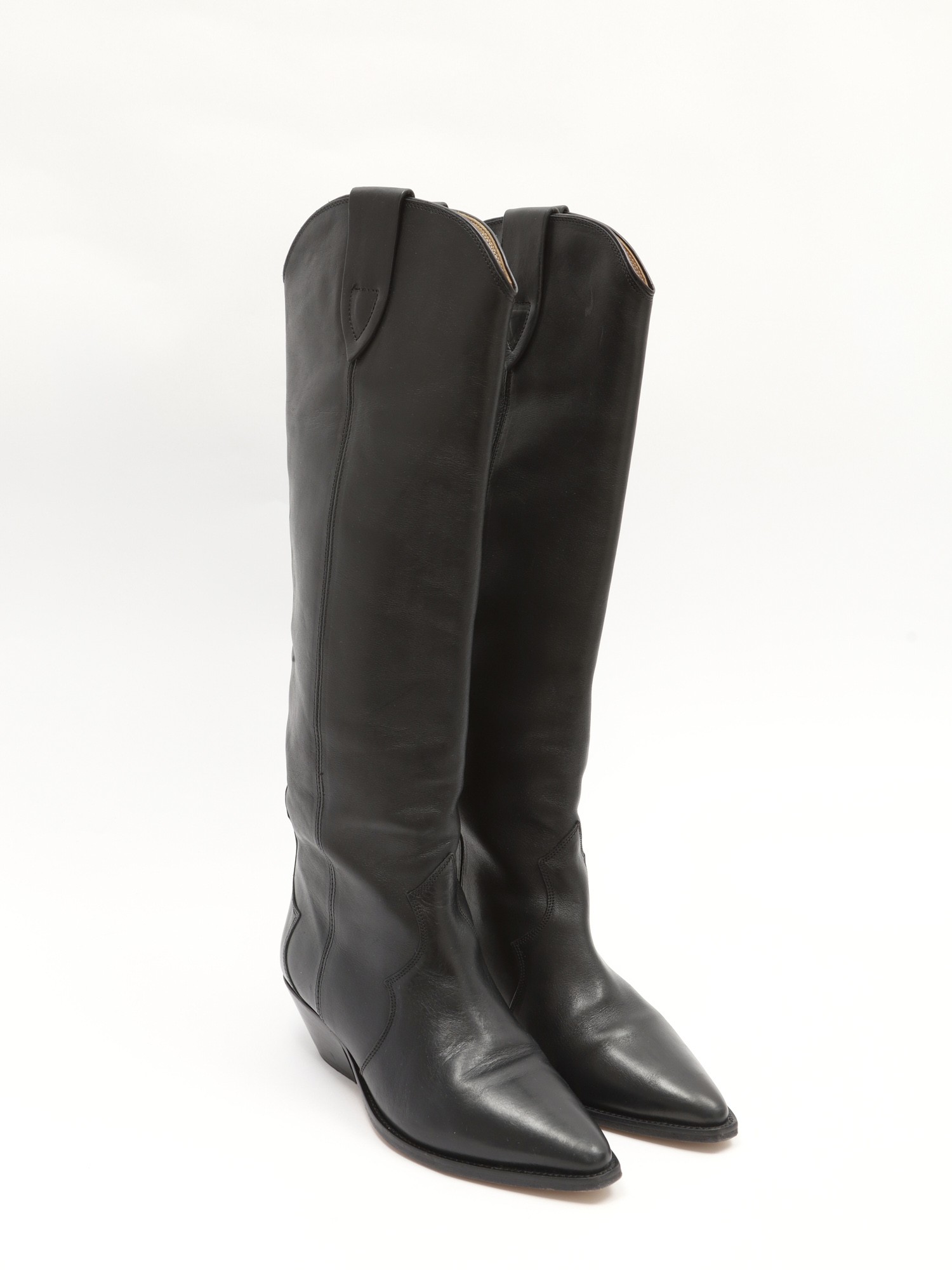 Isabel Marant Shoes 39 2