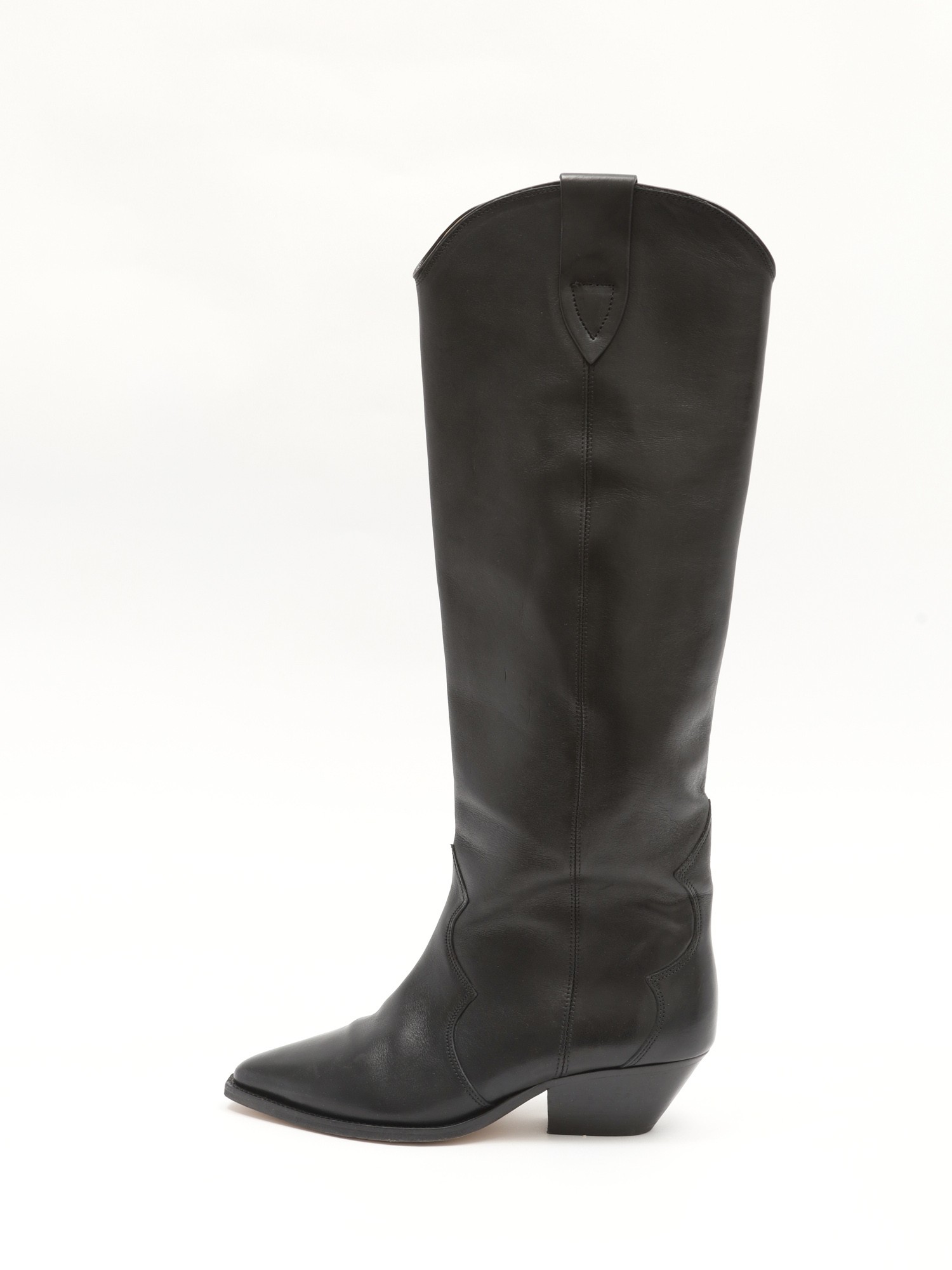 Isabel Marant Shoes 39 1