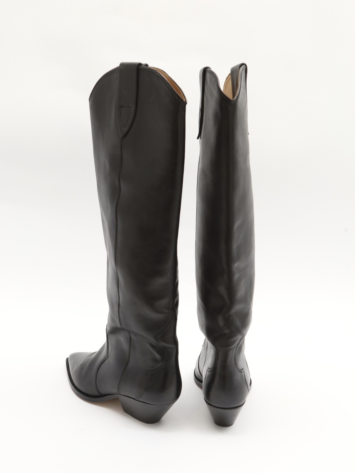 Isabel Marant Shoes 39 3