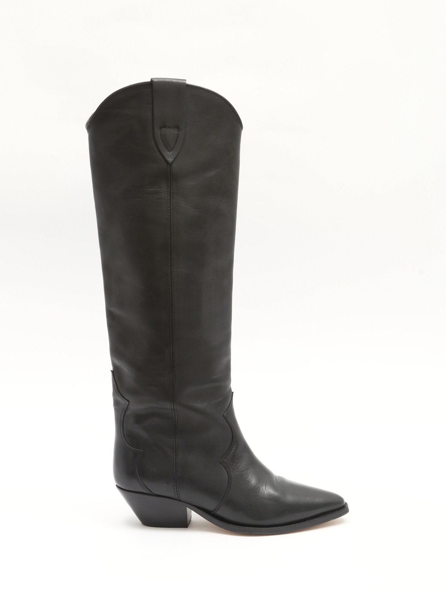 Isabel Marant Shoes 39 0