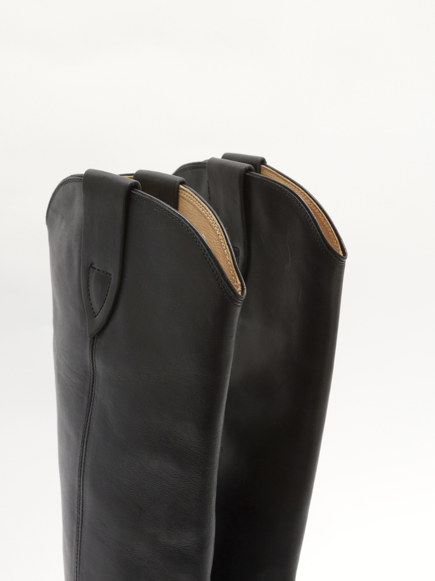 Isabel Marant Shoes 39 7