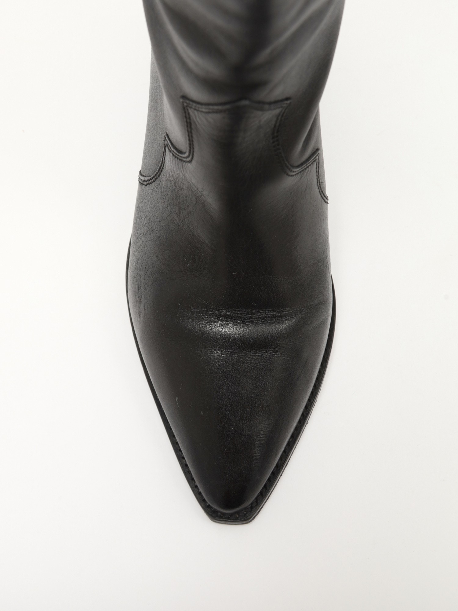 Isabel Marant Shoes 39 4