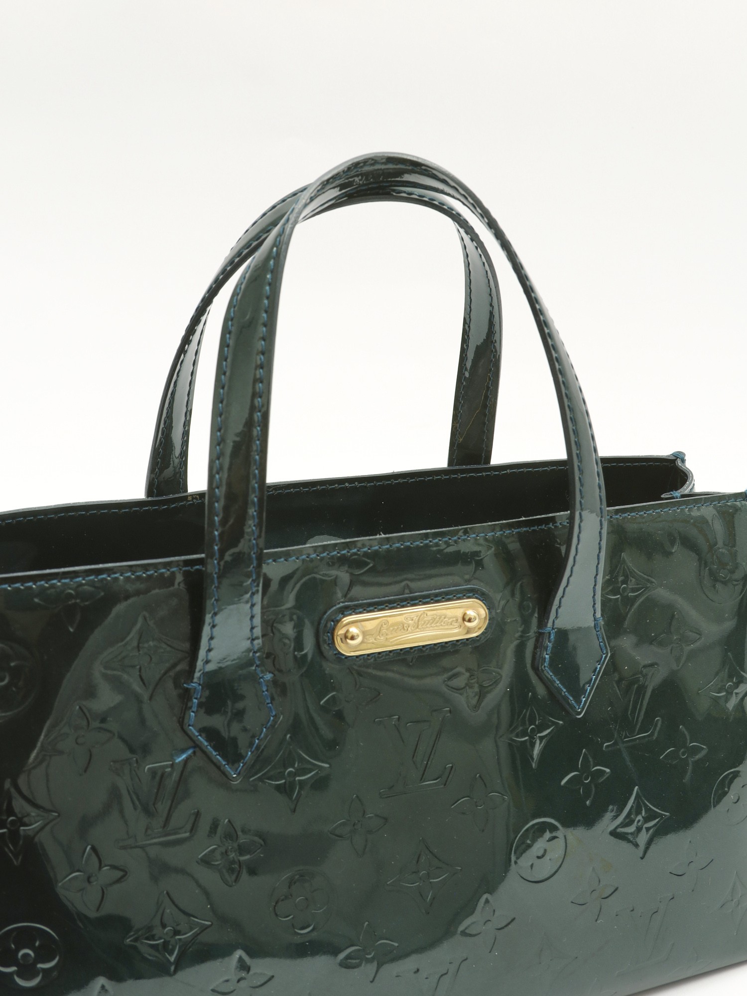 Louis Vuitton Wilshire  5