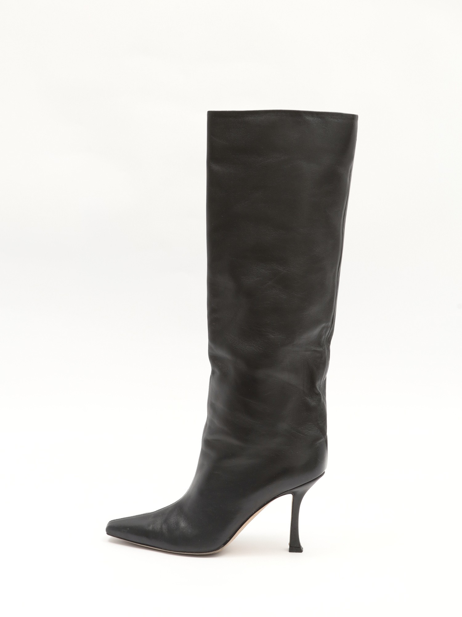 Jimmy Choo Shoes 39 1