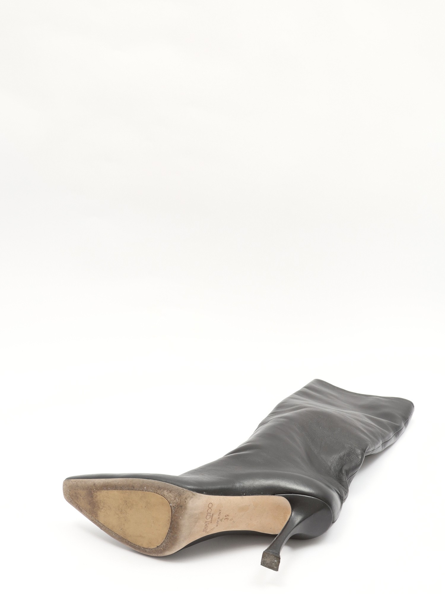 Jimmy Choo Shoes 39 10